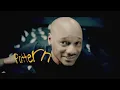 2Face - Ihe Ne Me [Official Video]
