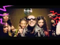 Download Lagu 2Face - Ihe Ne Me [Official Video]