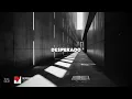Rihanna – Desperado / lyrics