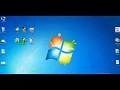 How to Create a Image viewer in java