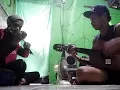 hati yang kau sakiti cover 🎻 violin