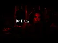 "My Bad Girl." (Keep Burning) | Dark R&B