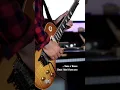 Download Lagu Guns n’ Roses - Since I don’t have you (intro)