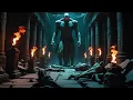 5 Demon-Human Hybrids That Haunted Ancient Legends