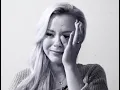 Redpill The Regret of Bree Olson