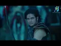 Download Lagu Chandra Nandni Theme Song With Video | Mohit Music India