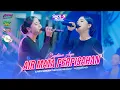 Download Lagu SEPTIAN AYU - AIR MATA PERPISAHAN WEDDING YANI \u0026 DANNY #DAS_AUDIO
