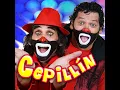 Las Mañanitas (feat. Cepi)