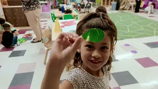 CCISD is the Place to Be Pre-K Registration