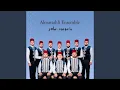 Download Lagu Ya Mawjood Baader (Live)