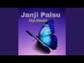 Lagu Janji Palsu