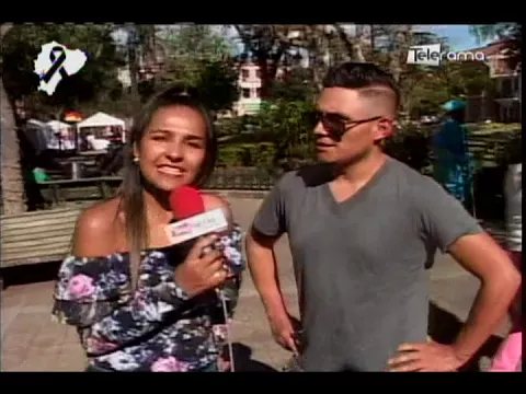 Caíste: ¿se está intentando reparar la capa de ozono?