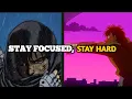 Unlock Laser-Like FOCUS The SECRET to Outperforming Your Competition