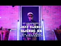 Download Lagu Jazz Swerve \