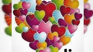 feliz domingo happy sunday