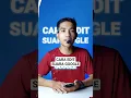 Download Lagu Cara Edit Suara Google Di Android #berbagiilmu #videography #shorts