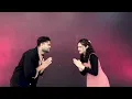 Mere Mehboob Mere Sanam | Bad Newz | Vicky, Triptii, Ammy | Anu, Lijo-DJ Chetas, Udit, Alka, Javed