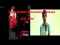 Download Lagu dance monkey/sandaru sathsara/sri lankan version