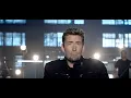 Nickelback - Lullaby [OFFICIAL VIDEO]