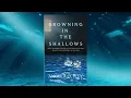 Drowning in the Shallows Book Trailer