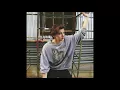 Chance Peña - Hey Lovely