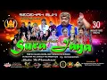 Download Lagu 🔴 LIVE MALAM SANDIWARA SURA JAYA PANGGANSARI LOSARI CIREBON 30 AGUSTUS  2025