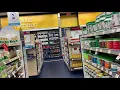 The Vitamin Shoppe