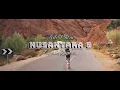 Download Lagu NUSANTARA 6 - Ade Putra | Cipt. A. Riyanto