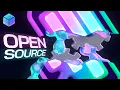 I Open-Sourced My Tagging Program Here s How It Went TagStudio