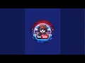 Daniel is Live BACK WITH ANOTHER EVERYONE JOIN UP