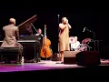 Cecile Salvant II