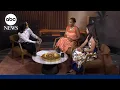 Holly Robinson Peete and Michele Kong champion resources for those with autism