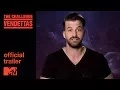 The Challenge Vendettas Trailer Premieres Tuesday January 2nd MTV
