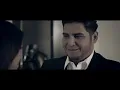 La Adictiva Banda San Jose   Muchas Gracias Video Oficial