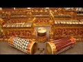 Download Lagu Gamelan Javanese music - Gending Jawa