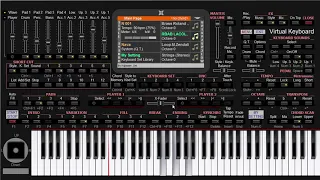 اغنية ليلة الدخلة نجيبو لاقمي من نخلة 