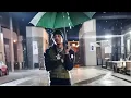 G Herbo - Down by the river (official audio)