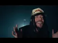 Jesse Baez - Me Quieres Mal