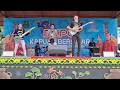Download Lagu Cover lagu power metal Hukum Rimba by GALERY band