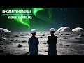 Oesmaniyah Qasidah - Maulana Yaa Maulana