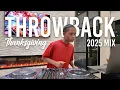 Lagu Thanksgiving Throwback 2025 🦃🔥| 80s–2000s R\u0026B \u0026 Soul Mix