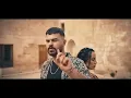 Tefo & Seda Tripkolic - Le Le (Official Video)