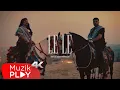 Download Lagu Tefo \u0026 Seda Tripkolic - Le Le (Official Video)