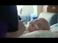 Voices of Gratitude Lurie Children s