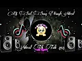 Download Lagu DJ PAP PAP PE PAP SURIYA MADELE X BOOMA BOOMA YE DANY RMIX 2021 VIRAL TIK TOK!!