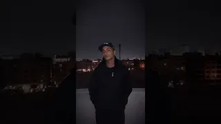 انا لسه شاب والحياه قصاد طويله اسلام كابونجا ترند Shorts اكسبلور 