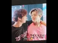 Download Lagu haechan jaemin feels like they're about to kis$🤭 #nctdream #jaemin #yushi #nctwish #haechan #minho