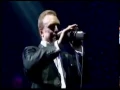 Download Lagu Kingston Town - UB 40