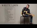 Download Lagu White Lion Greatest Hits Full Album 2021 | White Lion Best Song 2021