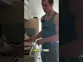Download Lagu 6 Tips voor het Zichtbaar Maken van je Sixpack